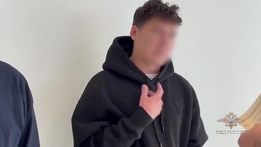 Ирина Волк: Из ОАЭ в Россию депортирован сооснователь крупнейшей финансовой пирамиды, который разыскивался по каналам Интерпола