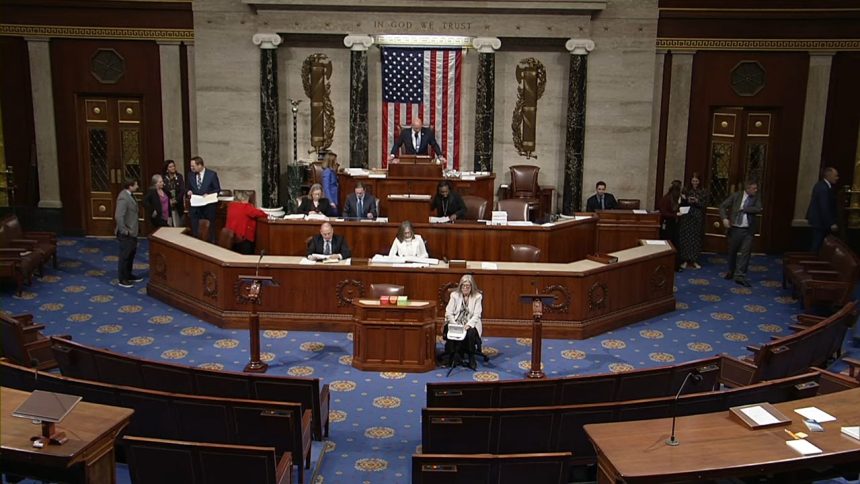 Санкции сработали. Эпоха «Цезаря» официально подошла к концу