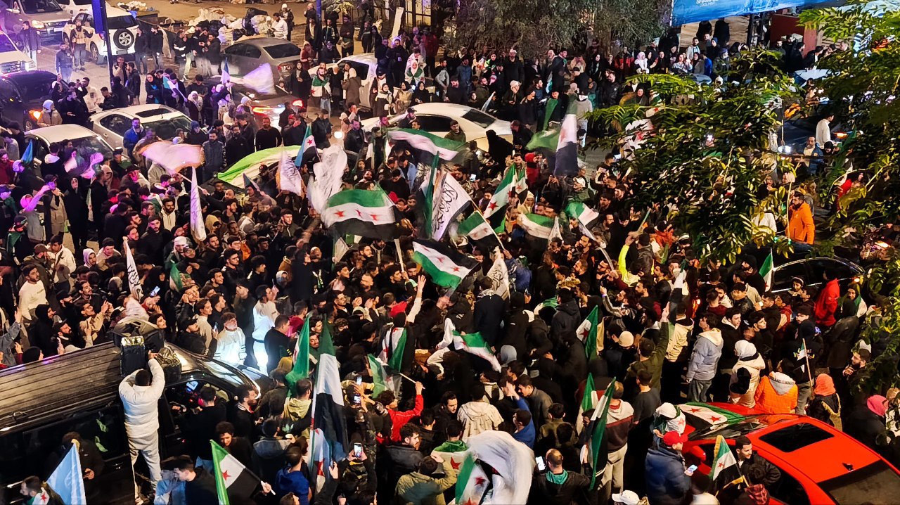 Теперь экономика взлетит. Так ведь? Теперь экономика взлетит. Так ведь?