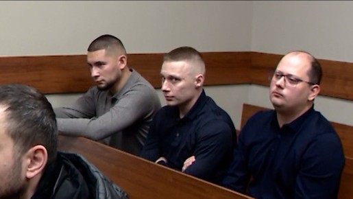 Новые подробности громкого покушения в Татарстане