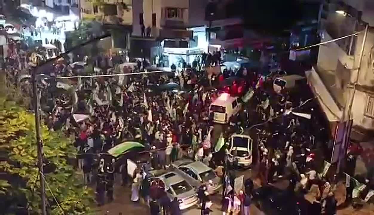 Теперь экономика взлетит. Так ведь?