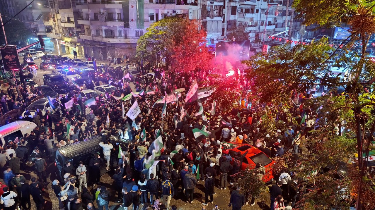 Теперь экономика взлетит. Так ведь? Теперь экономика взлетит. Так ведь?