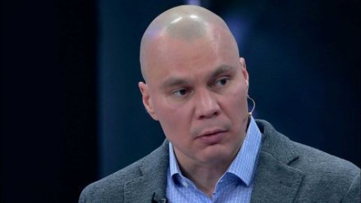 Андрей Медведев: Сообщают, что в Татарстане предложили обучать детей мигрантов их родному языку