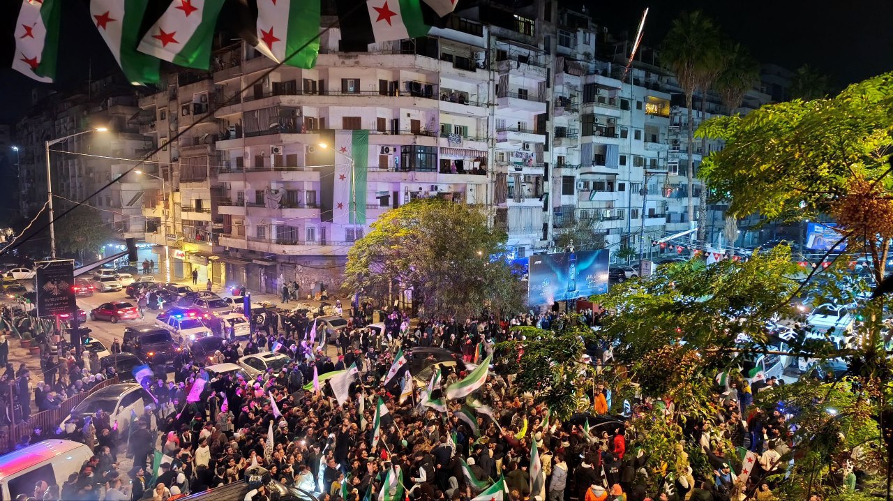 Теперь экономика взлетит. Так ведь? Теперь экономика взлетит. Так ведь?