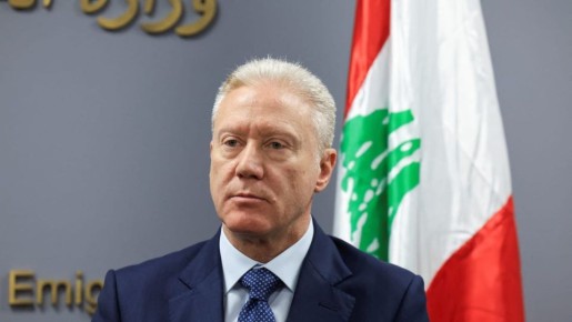 Без объявления войны. в Израиле планируют военную операцию в Ливане