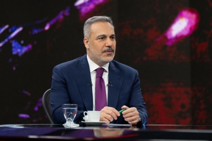 ���� �� � ������?. ����� �� ��������� ������� �������� � �����