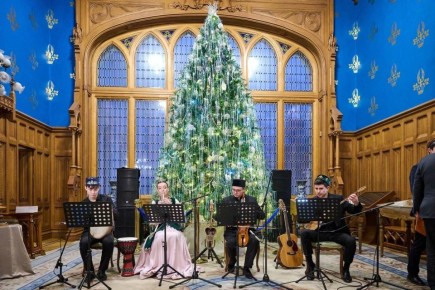 ����� ��������: ������� ������� � ����������� ���� ������� � ���������� ������� ���������� ���� � 2026 ����