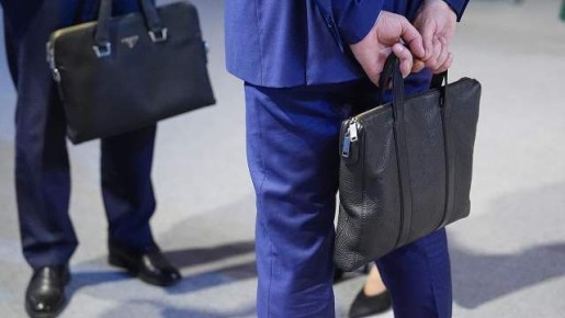 ������� �����: �� 28% � �������������� � ��������� � ������� ����� (�� 6,7 ����) ������� ������ ������� �� �������������������