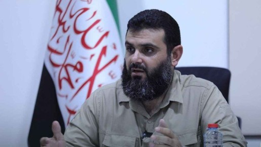 �������� ����� �������. ���������� ����