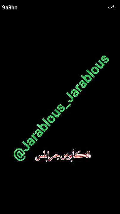 Пальмирой дело не закончится