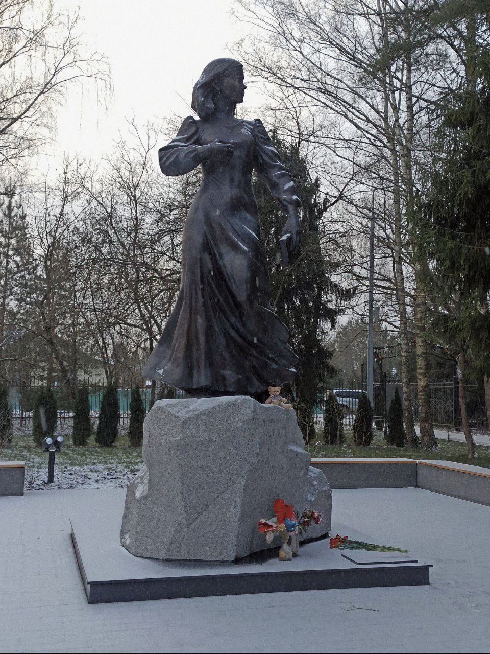 Владлен Татарский: Даше 33 Владлен Татарский: Даше 33