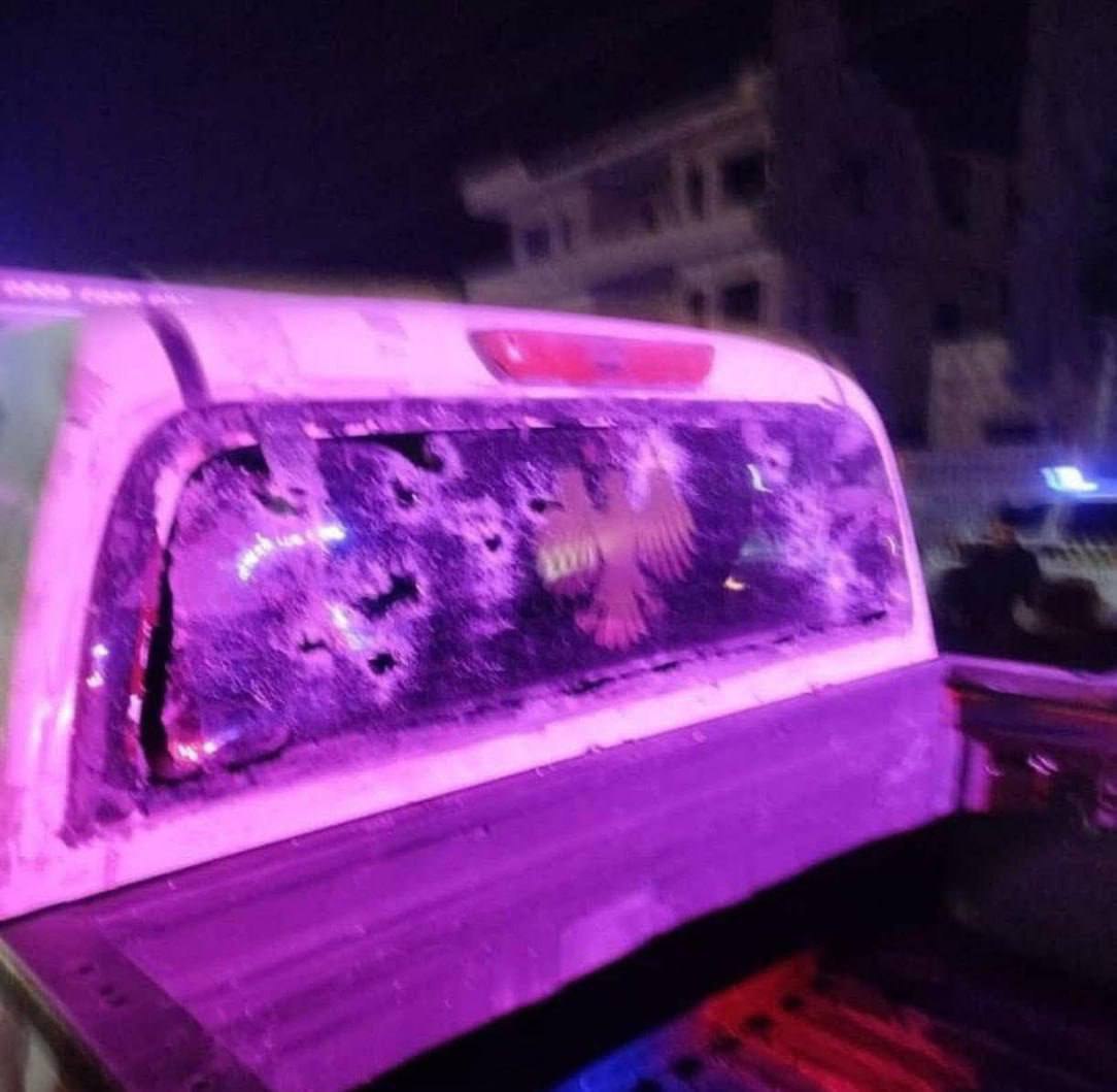 Пальмирой дело не закончится Пальмирой дело не закончится