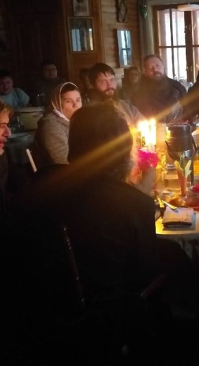 ��������� �����: ��������, ����� ������� (����� � ������� ��� ���������������� �� �������), ������ ������� (���� �� ����)