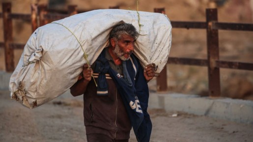 Линии созданы, чтобы их перерисовать