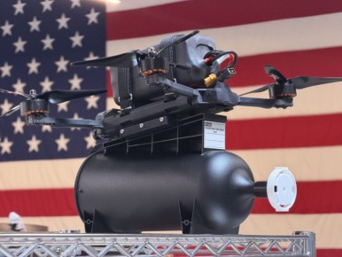 Импортозамещение полным ходом