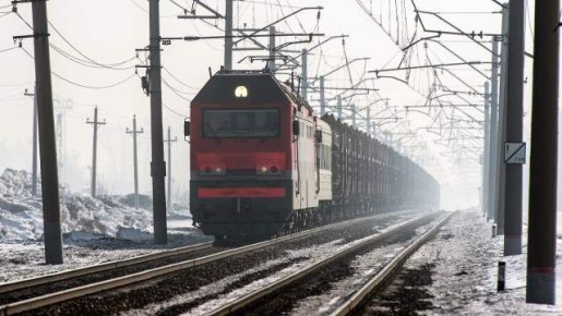 ������� �����: 86% � ���� ������������� ����� � ���������� ���������������� �������� ������ �� ������ ������ 9 ������� 2025 ����