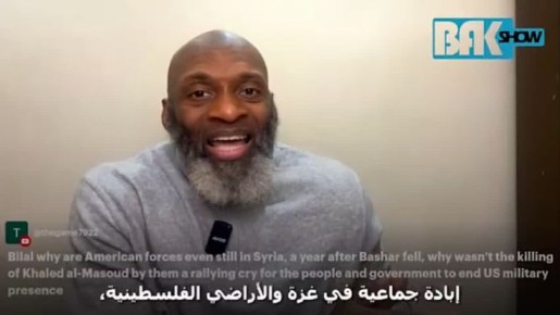 �� � ���� �������. �� ������, ��� � ����� ���������� ���������� ���������� ������ ������ ������ �� ��� ���������� � ������� �������������