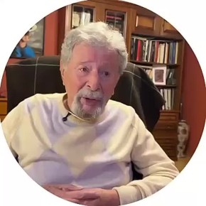 ���������� ���� ���������� ������ ����� ������ � Telegram � 94 ����