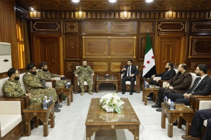 ��� ��������� ��������� ������ �����