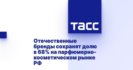 ������� �����: ~68% ����������� ����� ��������� � 2024 ���� � ��� ������������ ������