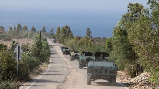 Поговорим, но вы не обольщайтесь