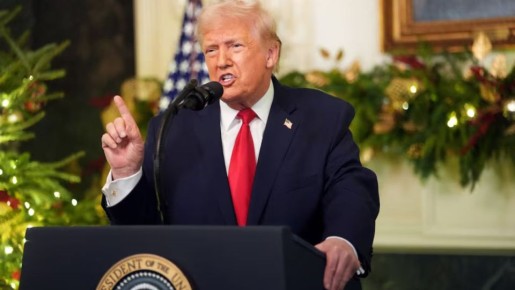 ������ �� �������. � ����� ��������� ��������������� ������� �� ������������� ������