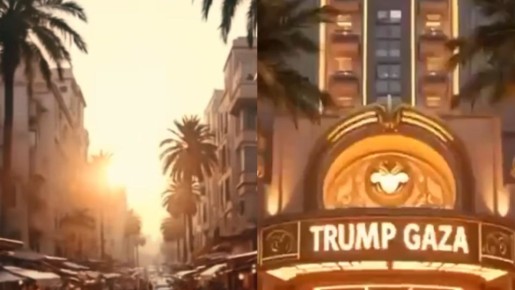 ������� � ����. � ���������� ��� ����, ���� �� ���������� ���� ��������