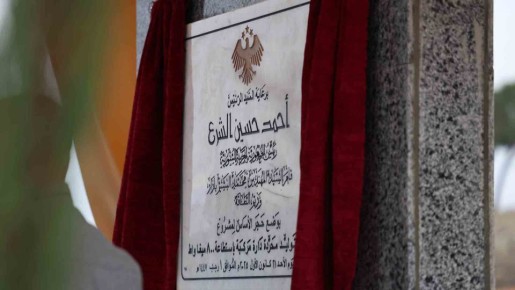 �� ���� ����� � ����. ��������� ���������� � ��������� ��������� �������� ���������������