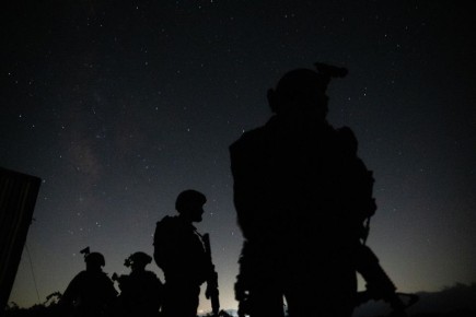 �� ���� �������. ���� ���������� ��������� � �� �������� ��������� �������� ������ �� �� ���������� ����� � ����� �� ������ � ��������, ����������� ���� ������ ����������