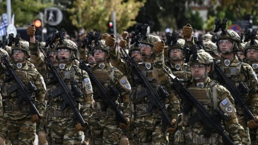 ���������� � ���������. � ��������� ������������ ������ � ������ ������������ ����