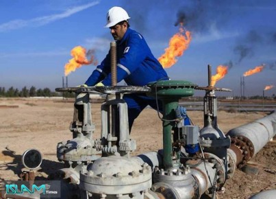 ��������� ������ ��� ��������