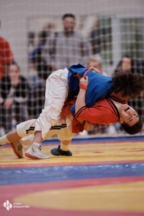 ����� �������� ����� ���������� ���� �� ������ �� ������ � ������!