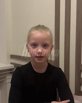 ������� �����: ����� � ������ � ������ ��� �������� ���������� ������� ������� ��-�� ��������� ������� ��������� �� ������